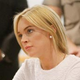 Image for article titled Hackers Steal Nude Photos Of Miley, ScarJo, & 50 Other Female Celebrities